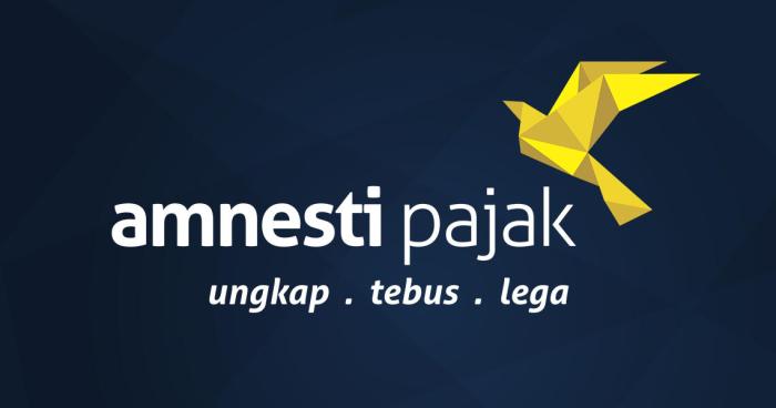 Amnesti-Pajak-Slide-1